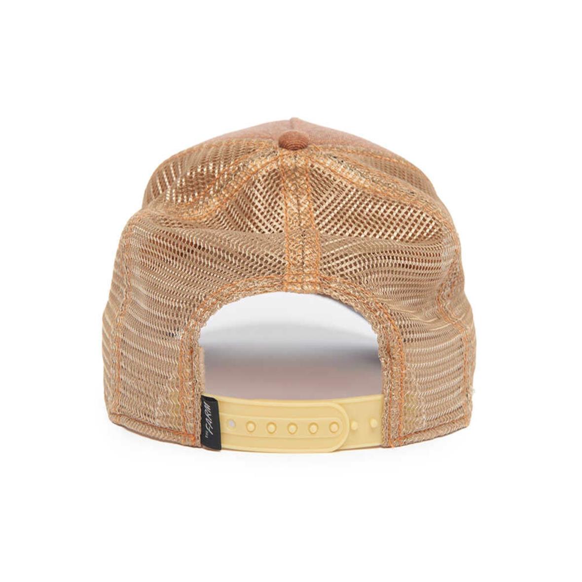 Goorin Bros Şapka - Model No H02NY