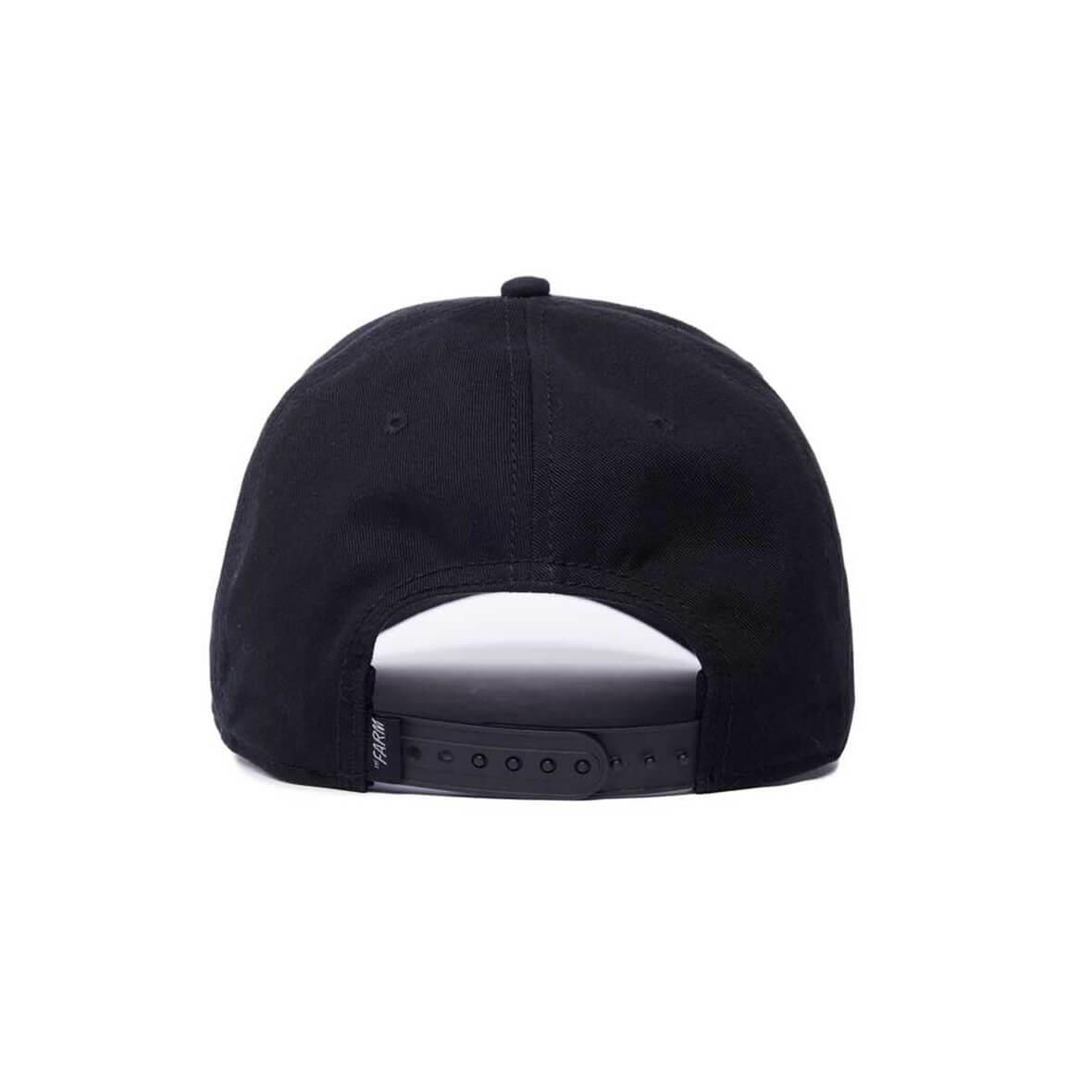 Goorin Bros Şapka - Panther 100