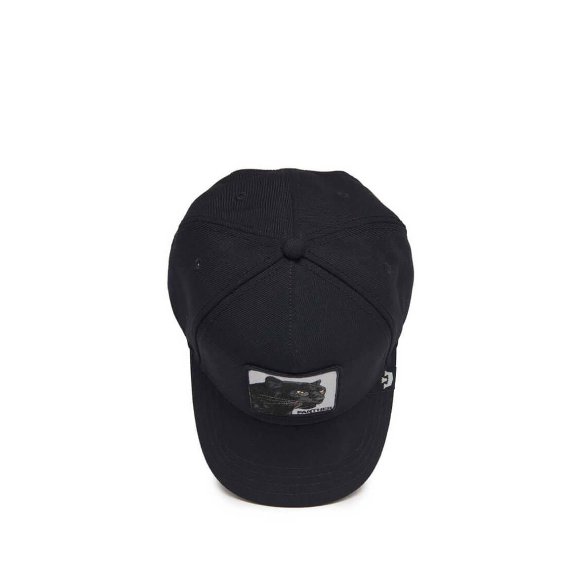 Goorin Bros Şapka - Panther Field 100