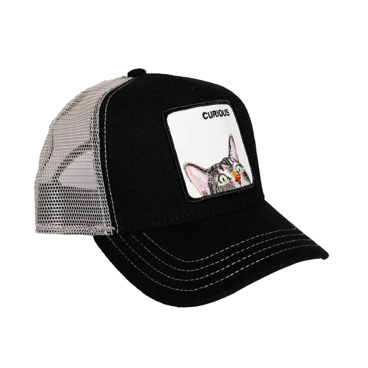Goorin Bros Şapka - Peek A Boo