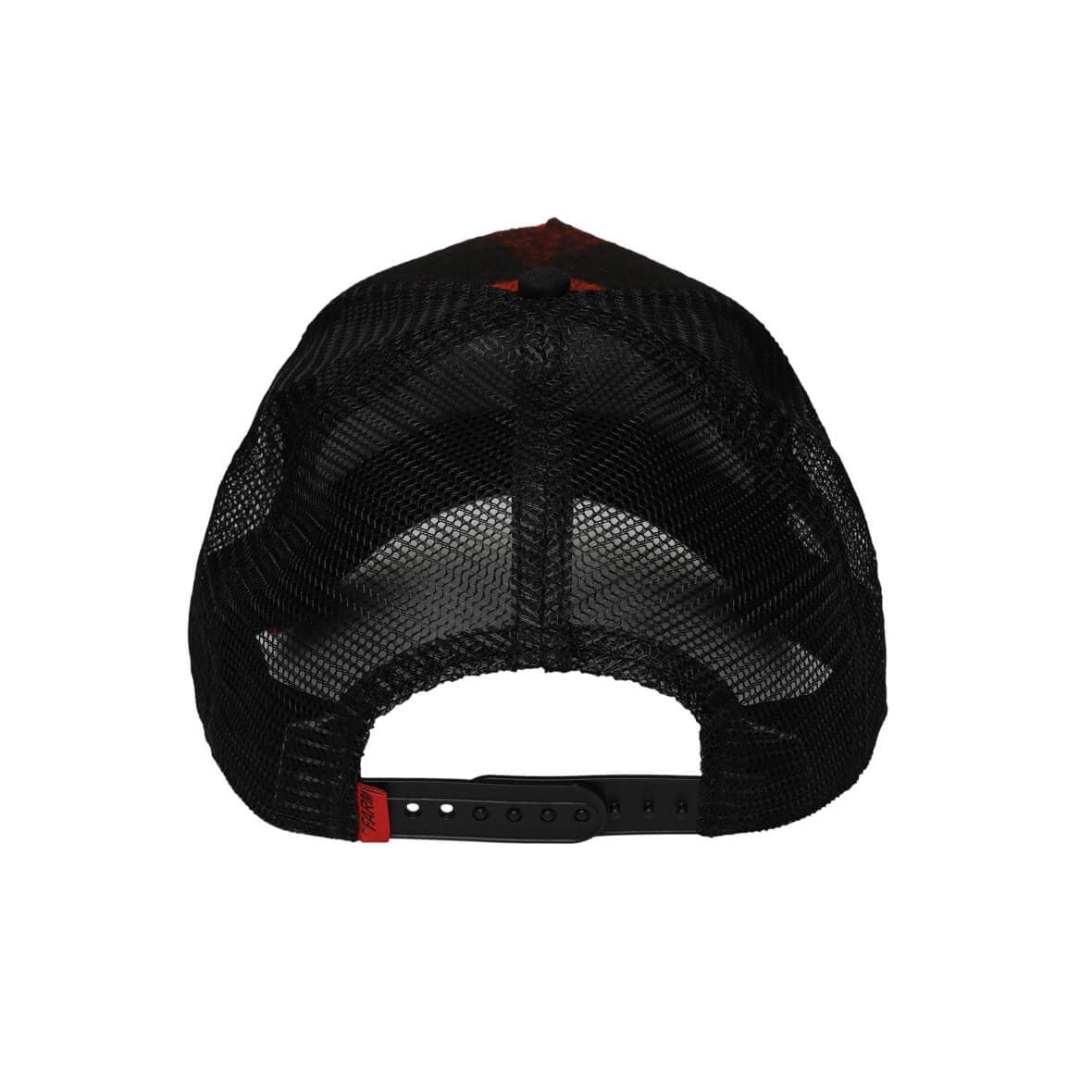 Goorin Bros Şapka - Plaidy Bug