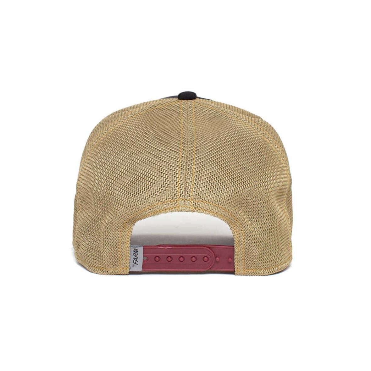 Goorin Bros Şapka - Quart Major