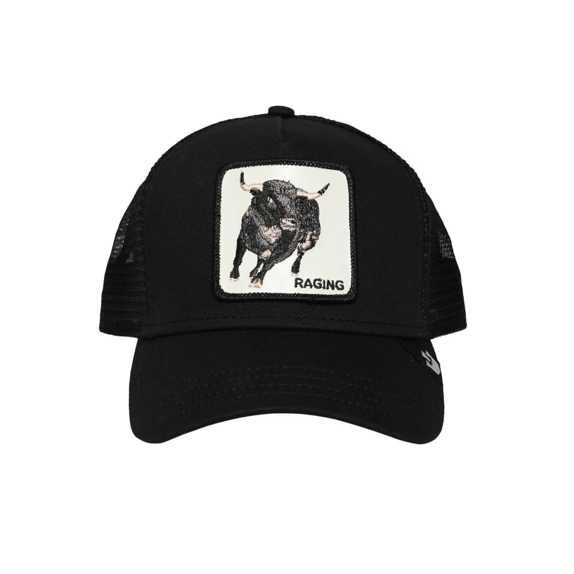 Goorin Bros Şapka - Rager