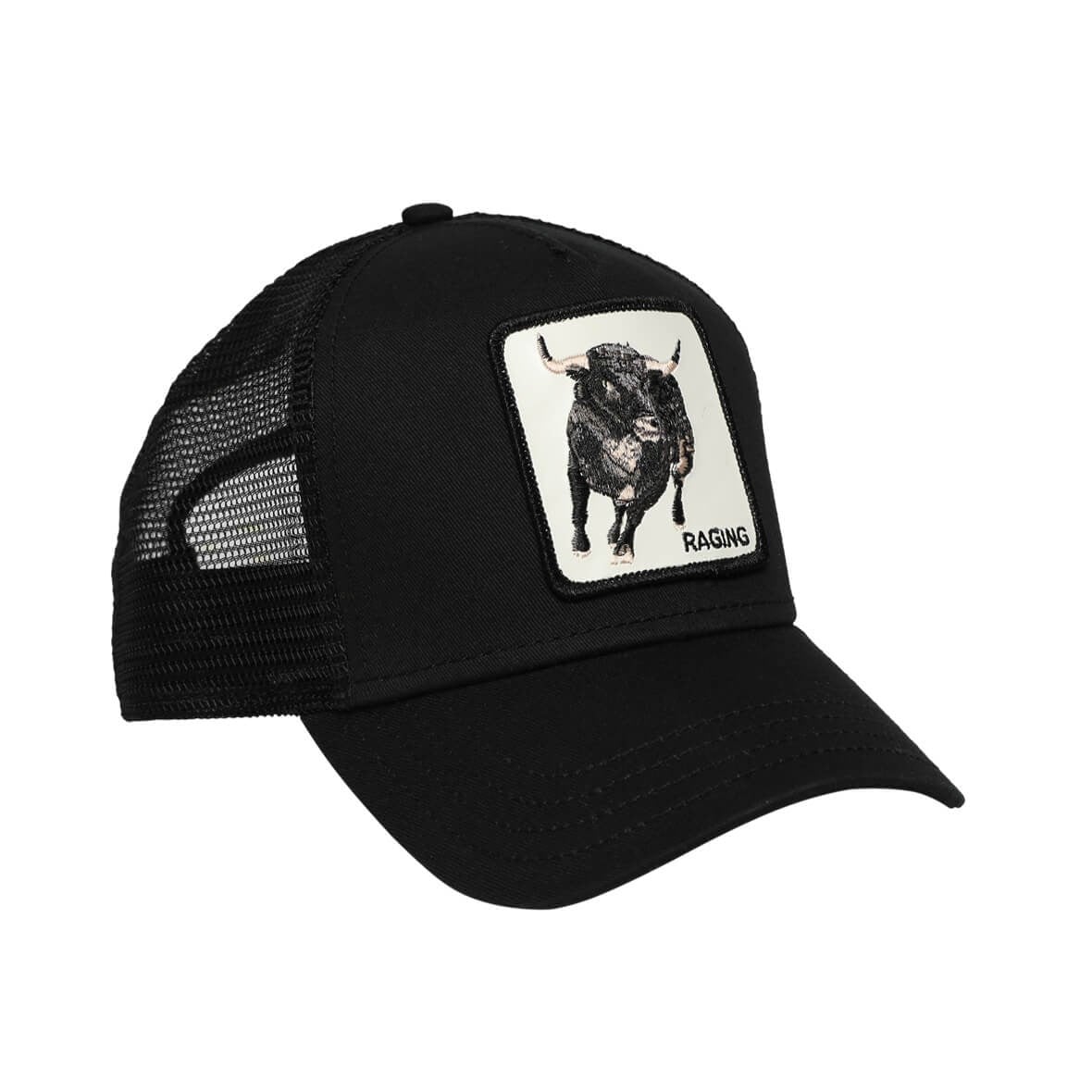 Goorin Bros Şapka - Rager