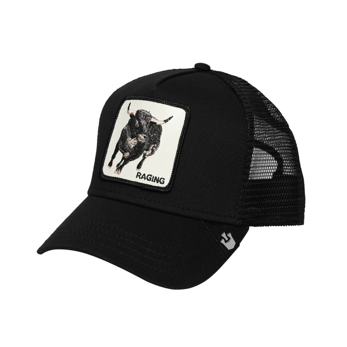 Goorin Bros Şapka - Rager