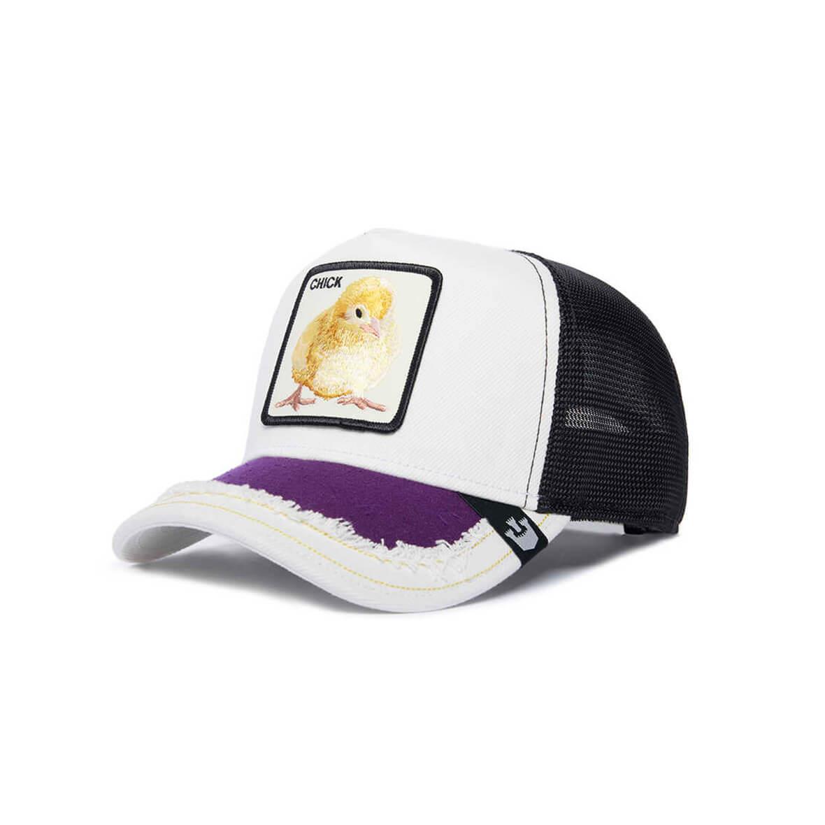 Goorin Bros Şapka - Silky Chick