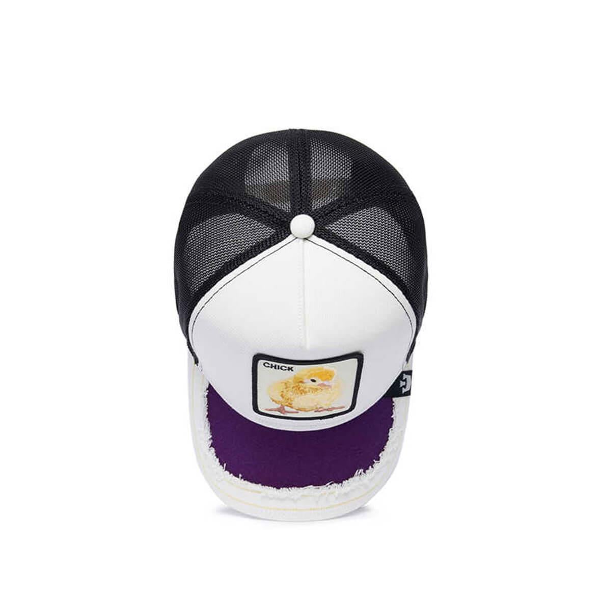 Goorin Bros Şapka - Silky Chick