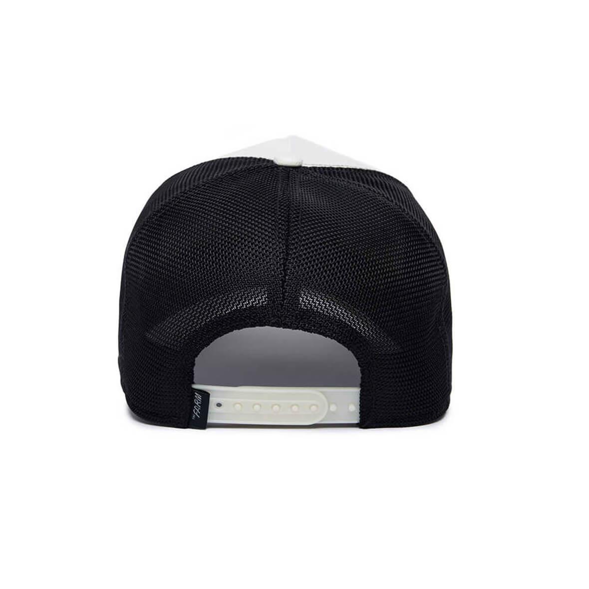 Goorin Bros Şapka - Silky Chick