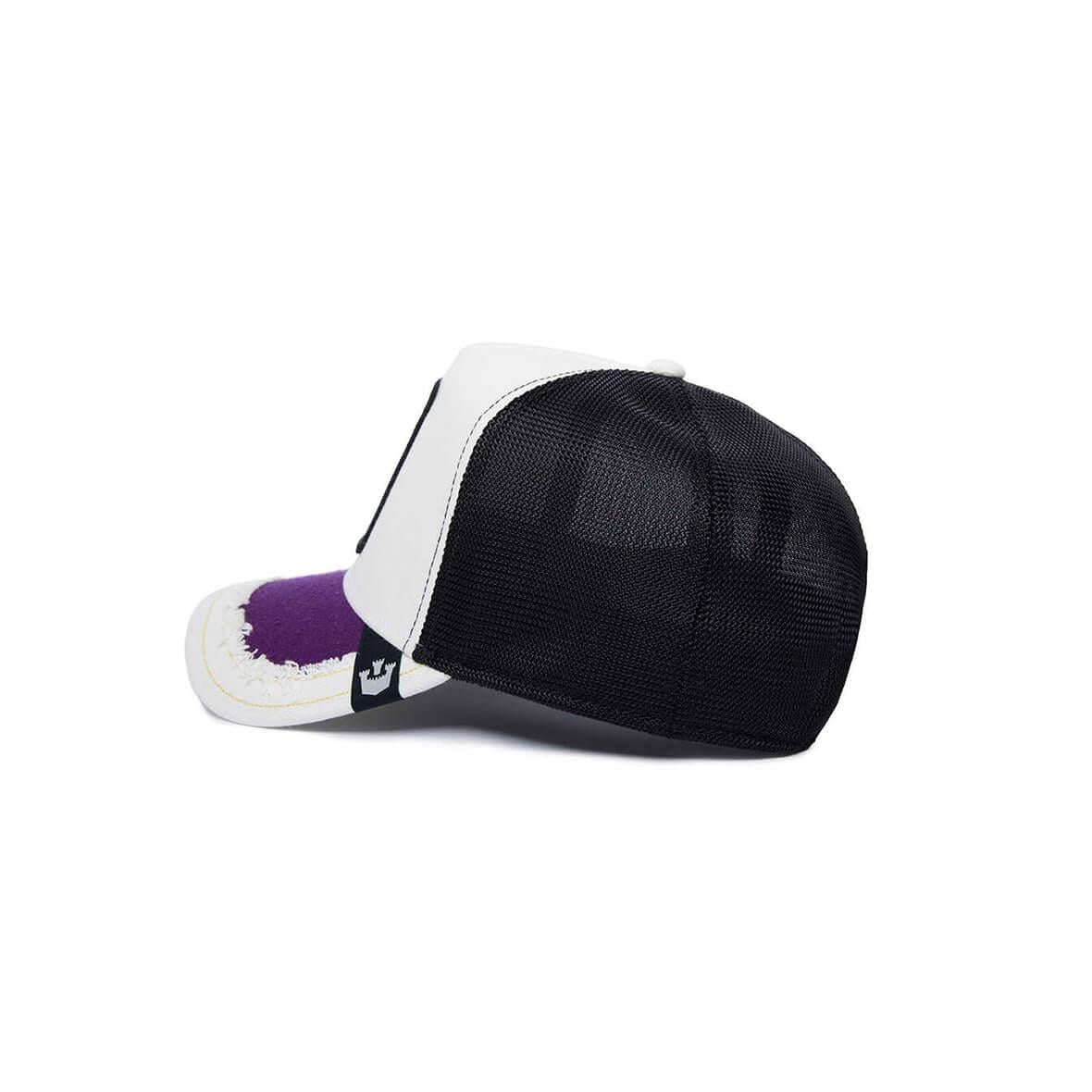 Goorin Bros Şapka - Silky Chick