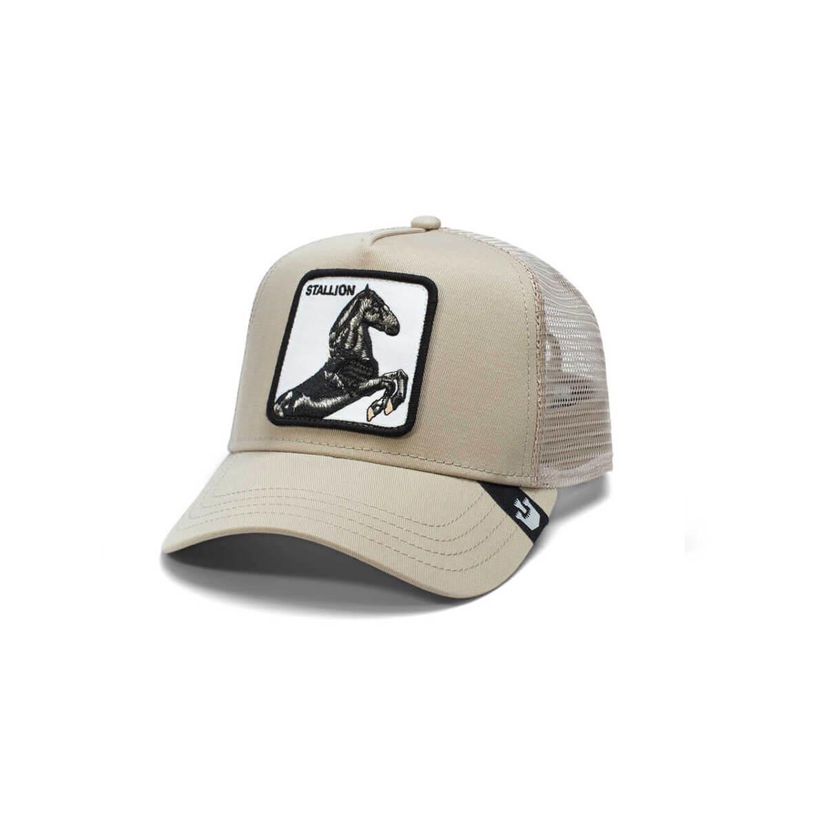 Goorin Bros Şapka - Stallion