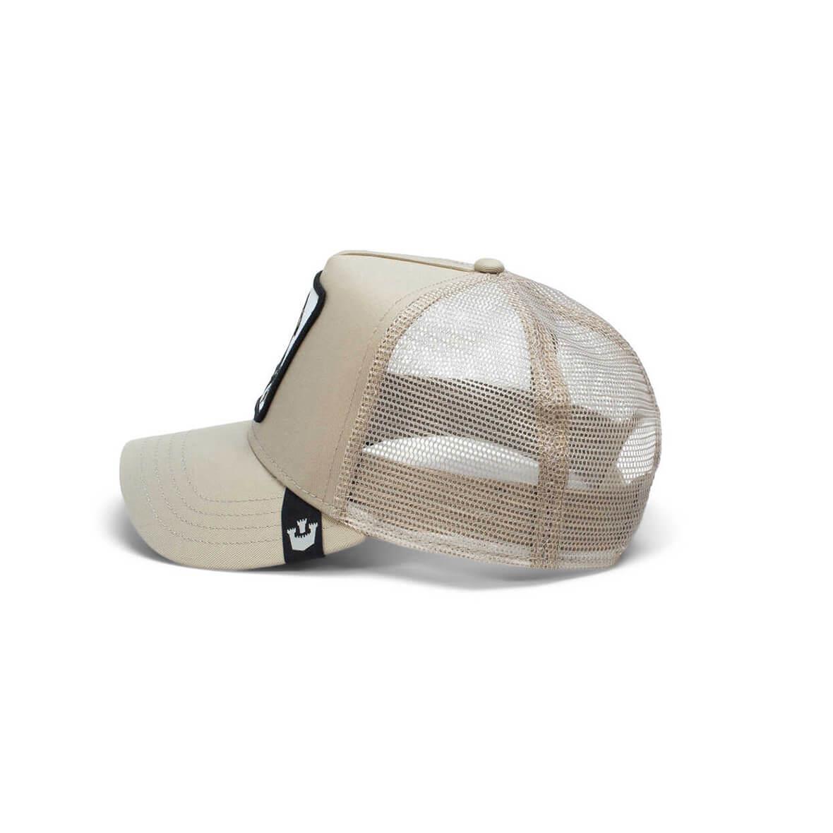 Goorin Bros Şapka - Stallion