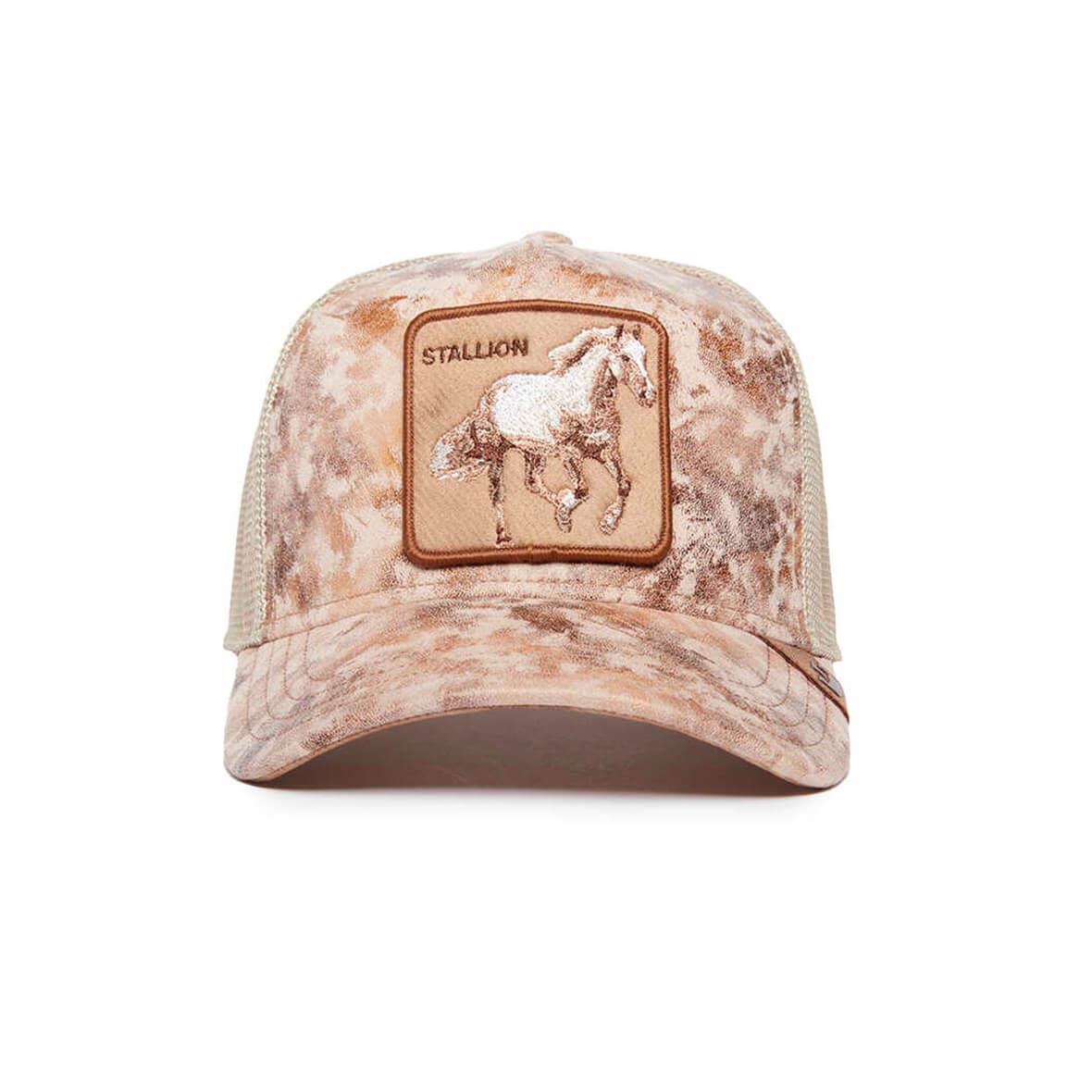 Goorin Bros Şapka - Storm Stallion