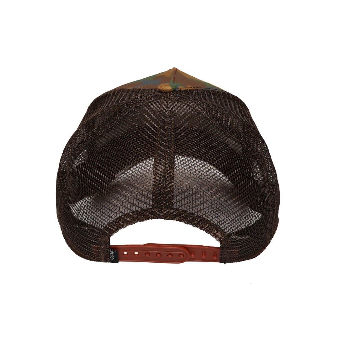 Goorin Bros Şapka - The Alacarn