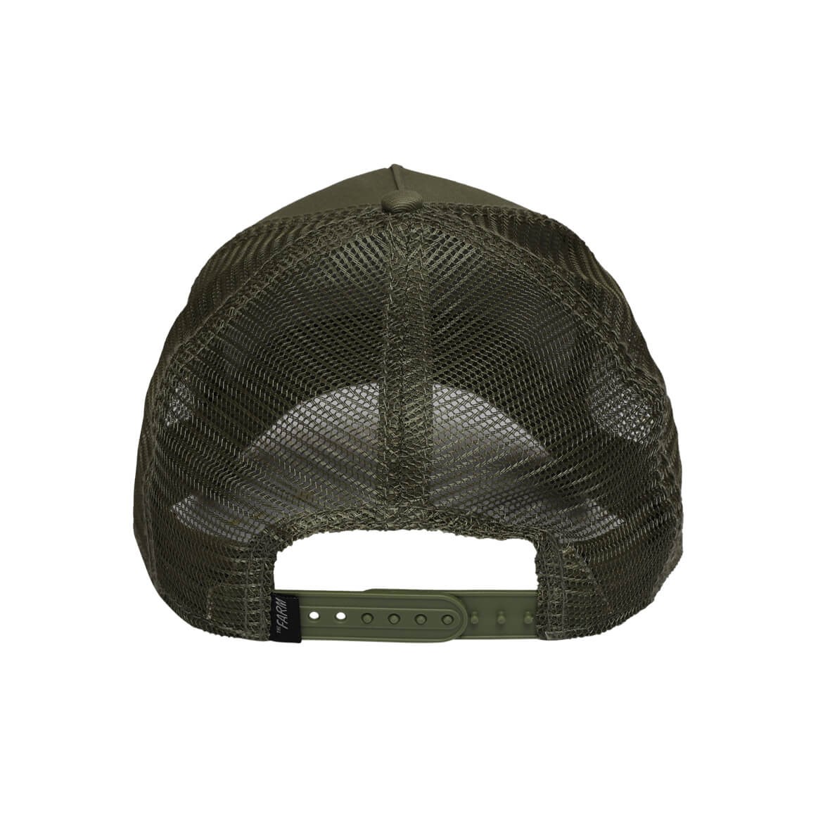 Goorin Bros Şapka - The Bad Boy