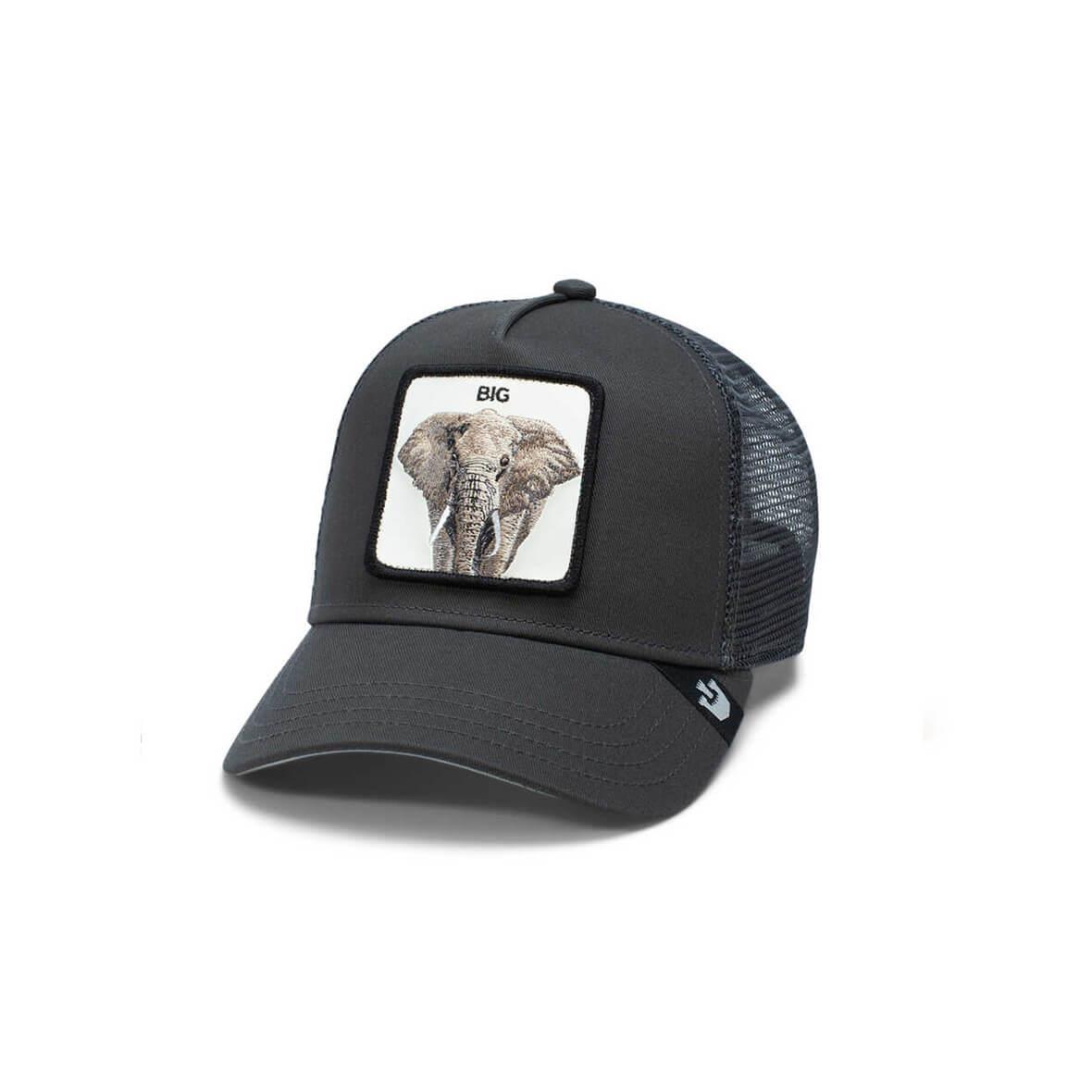 Goorin Bros Şapka - The Big Elephant
