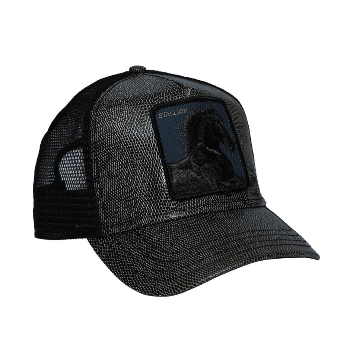Goorin Bros Şapka - The Black Horse