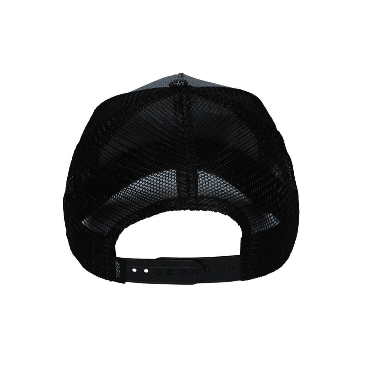 Goorin Bros Şapka - The Black Horse