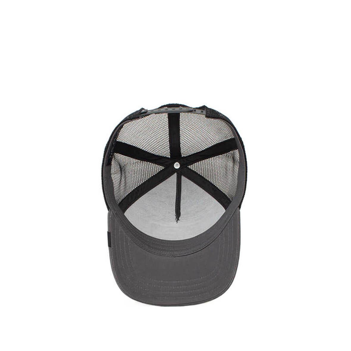 Goorin Bros Şapka - The Boss
