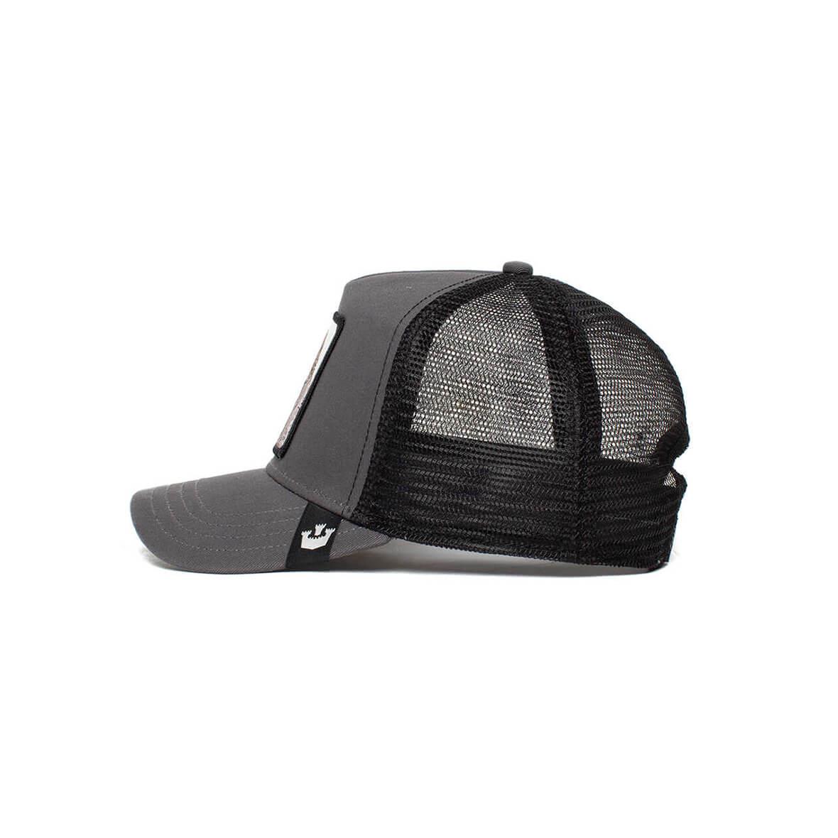 Goorin Bros Şapka - The Boss