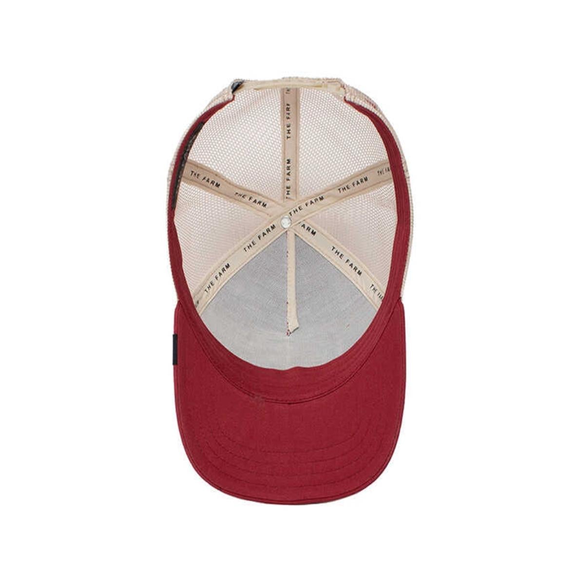 Goorin Bros Şapka - The Bull