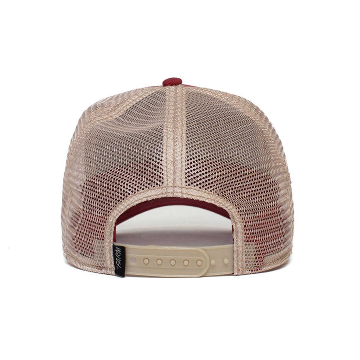 Goorin Bros Şapka - The Bull