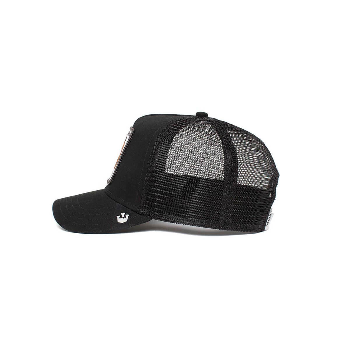 Goorin Bros Şapka - The Butch