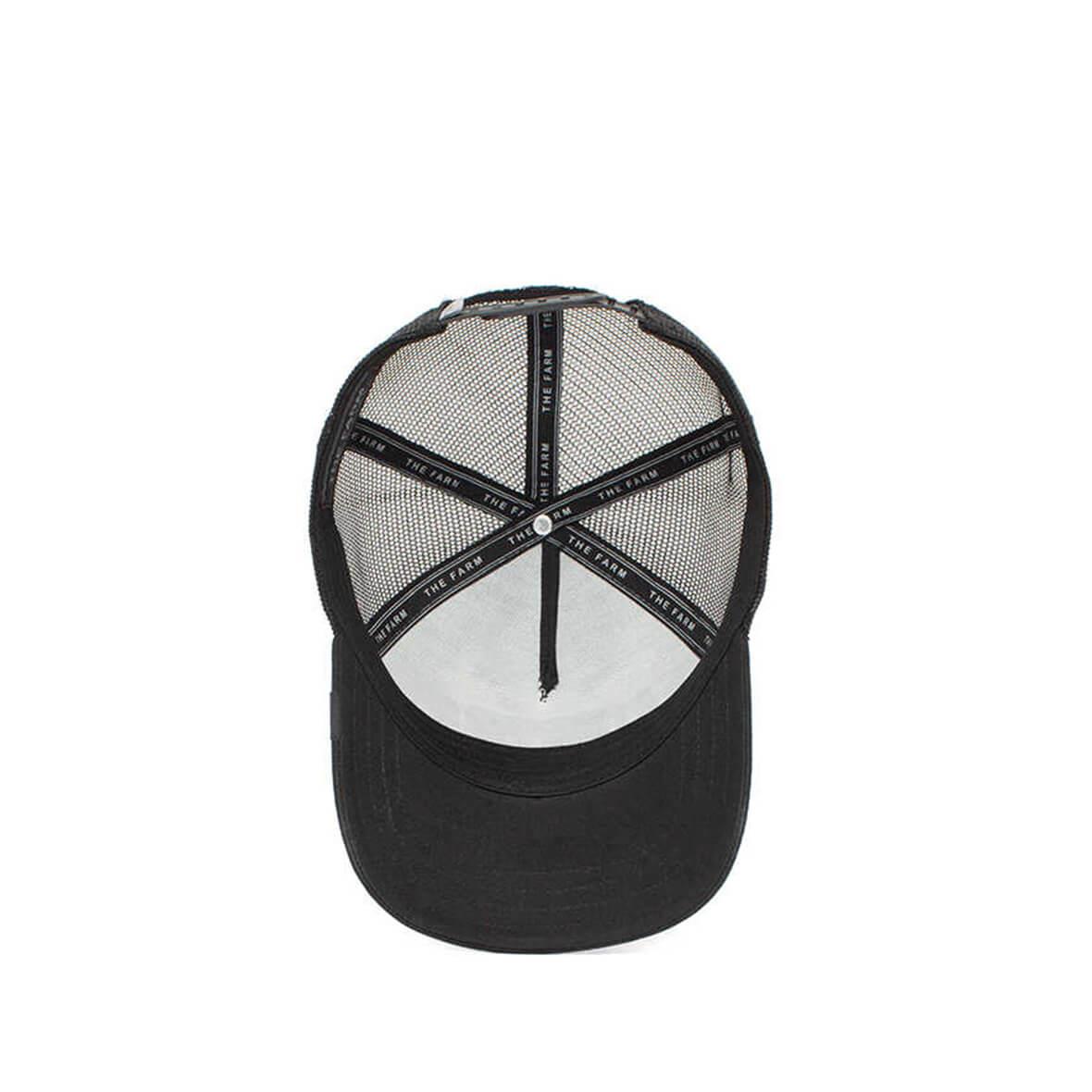Goorin Bros Şapka - The Butch