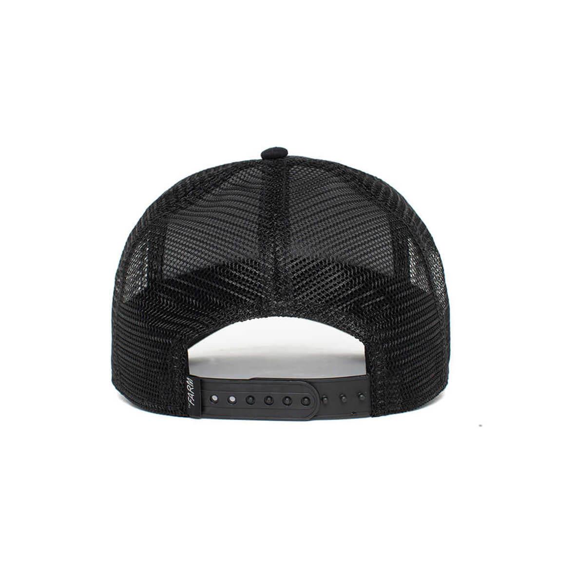 Goorin Bros Şapka - The Butch
