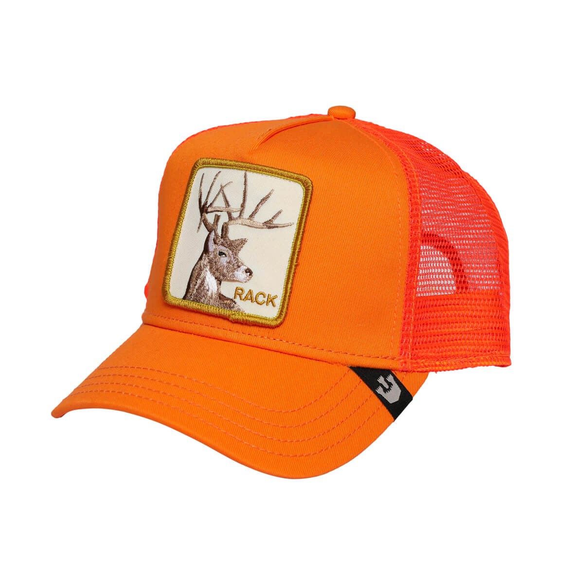Goorin Bros Şapka - The Deer Rack