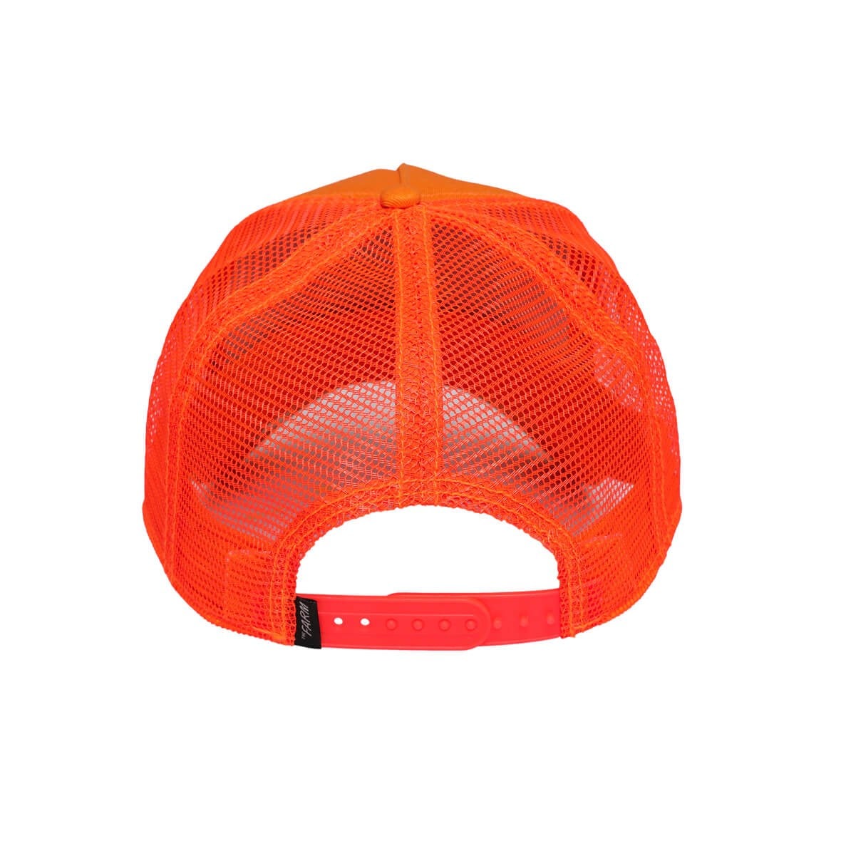 Goorin Bros Şapka - The Deer Rack