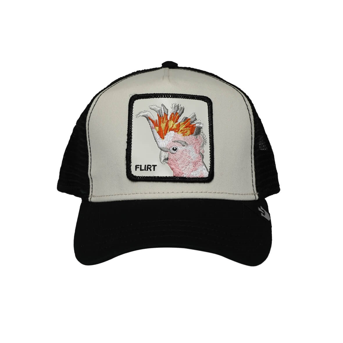 Goorin Bros Şapka - The Flirty Bird