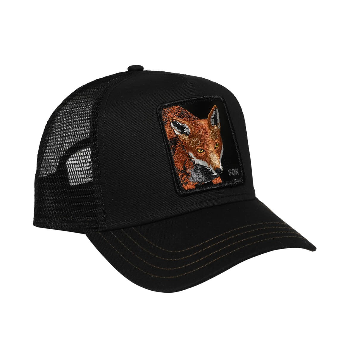 Goorin Bros Şapka - The Fox