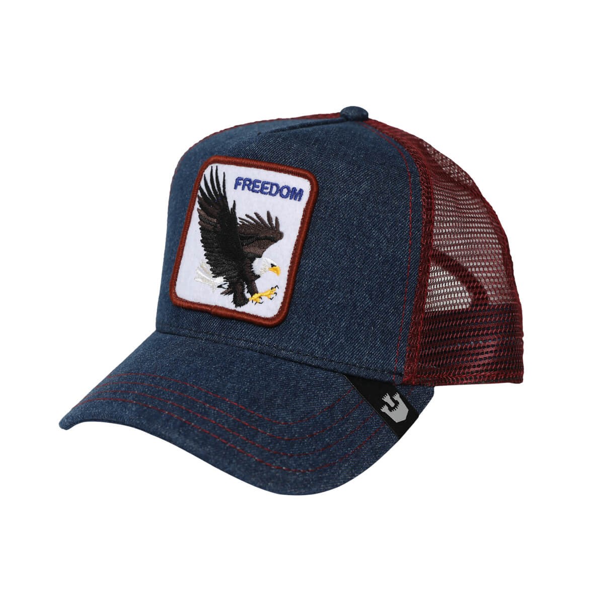 Goorin Bros Şapka - The Freedom Eagle