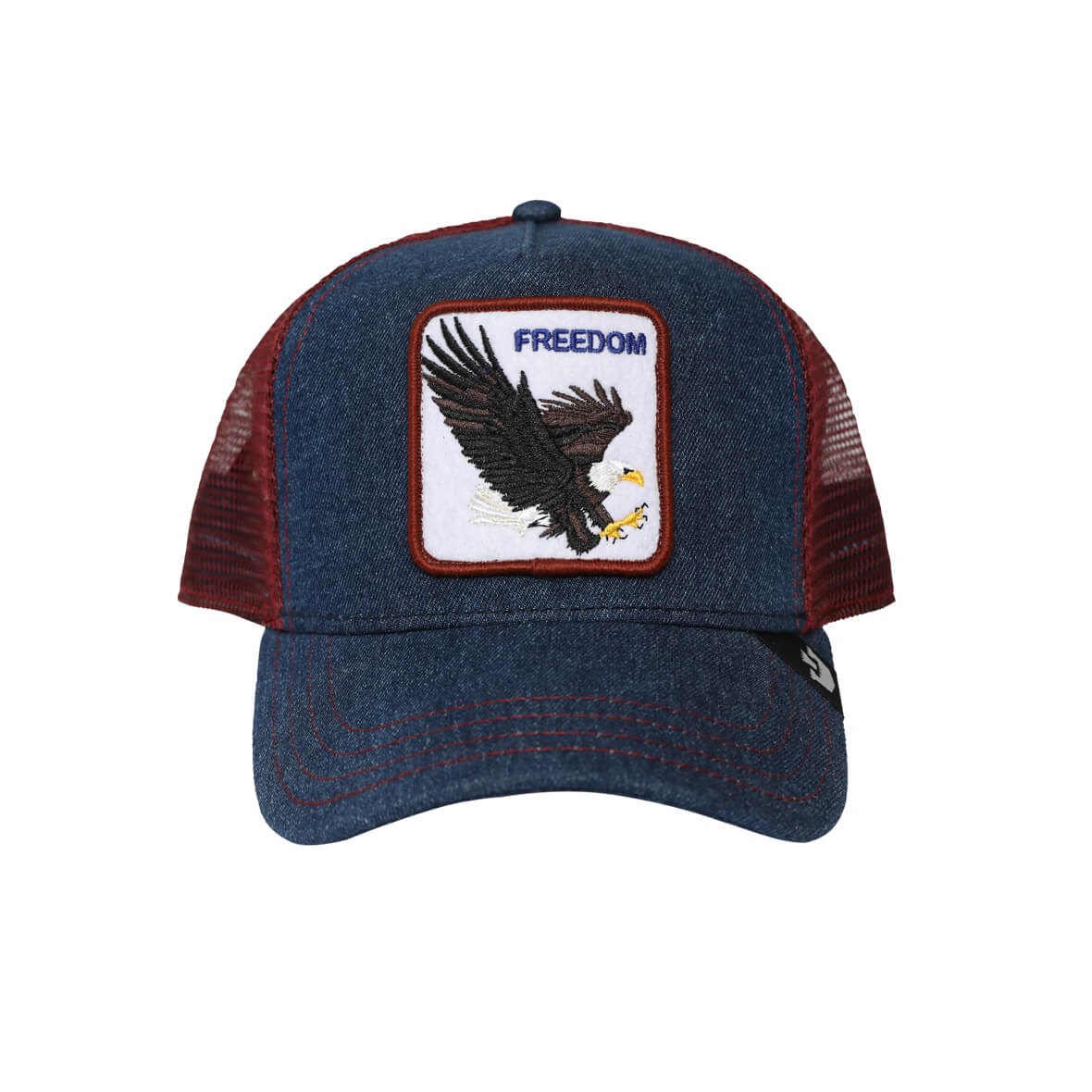 Goorin Bros Şapka - The Freedom Eagle