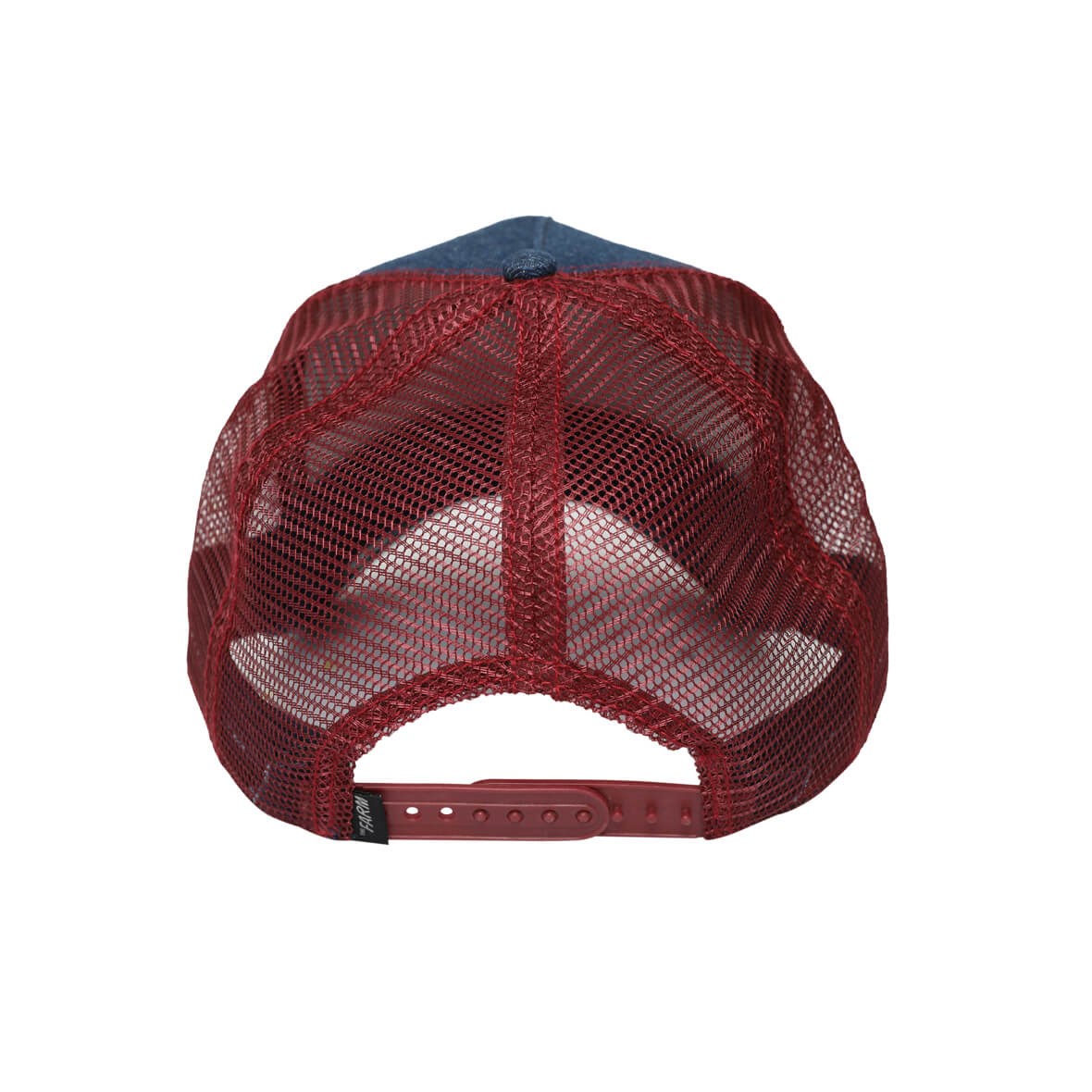Goorin Bros Şapka - The Freedom Eagle