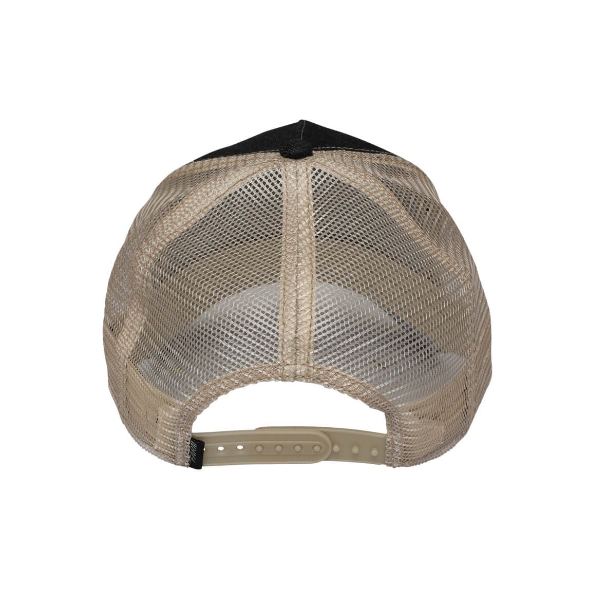 Goorin Bros Şapka - The G.O.A.T