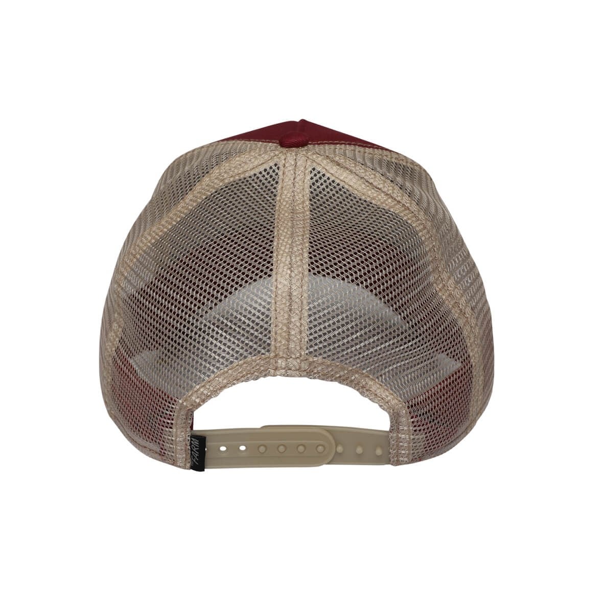 Goorin Bros Şapka - The G.O.A.T