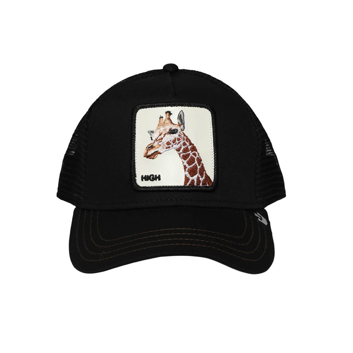 Goorin Bros Şapka - The Giraffe
