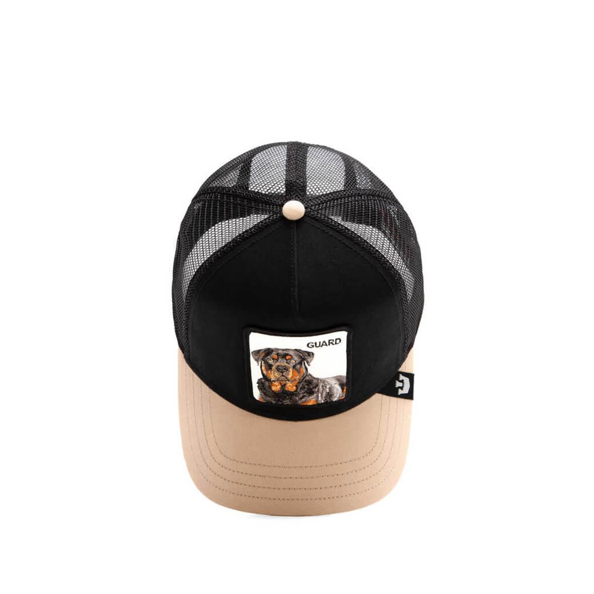 Goorin Bros Şapka - The Guard Dog