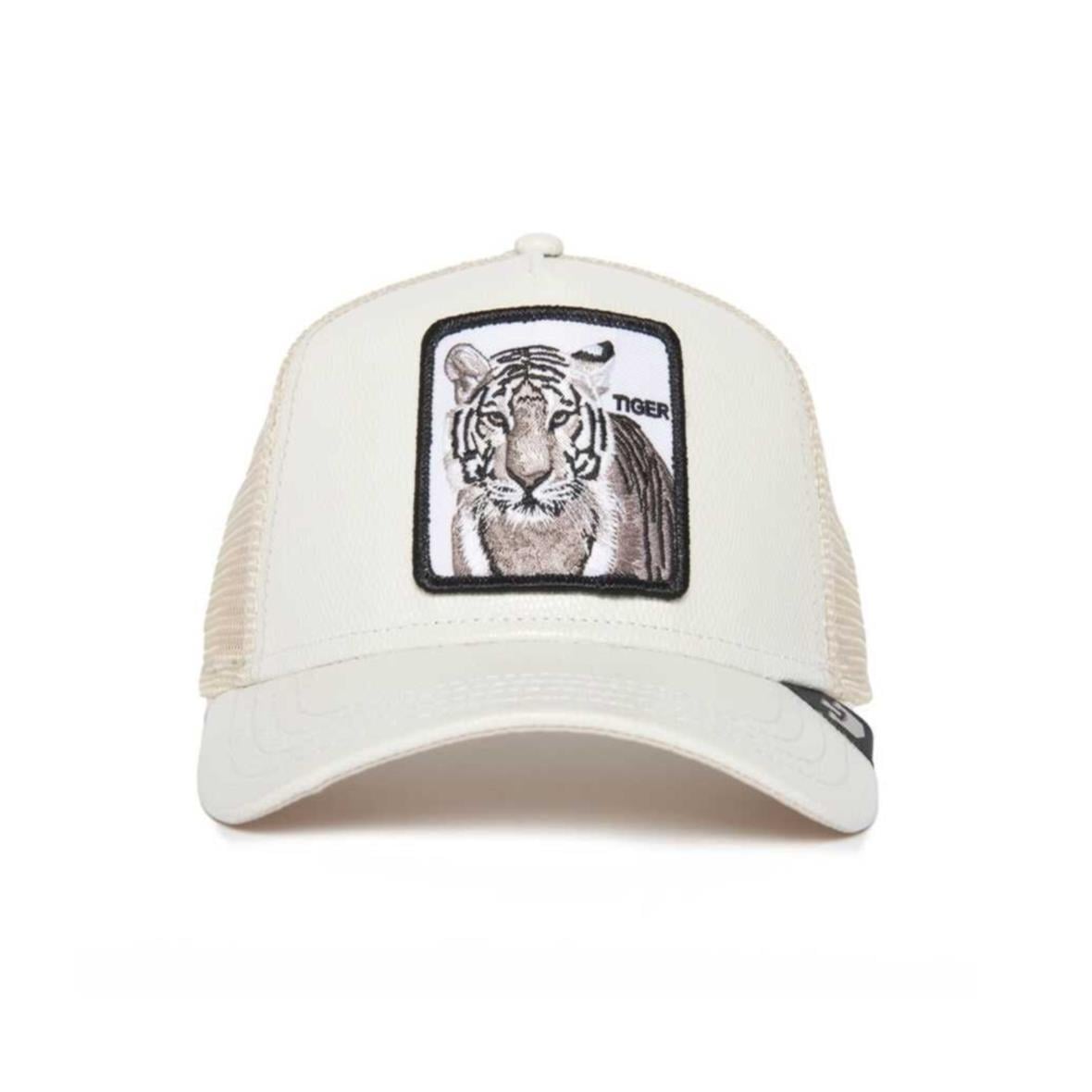Goorin Bros Şapka - The Killer Tiger