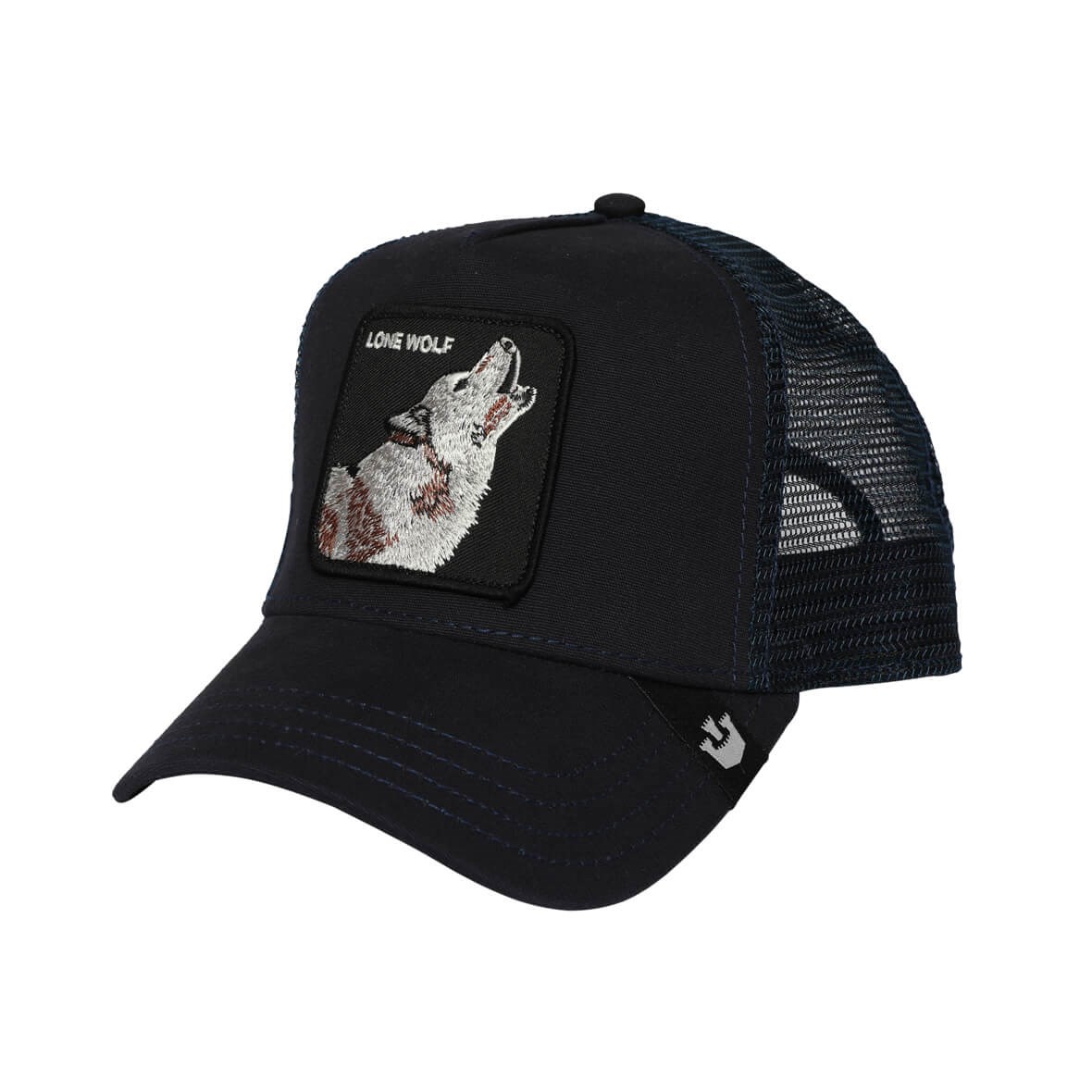 Goorin Bros Şapka - The Lone Wolf