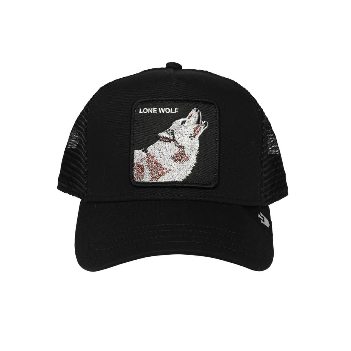 Goorin Bros Şapka - The Lone Wolf