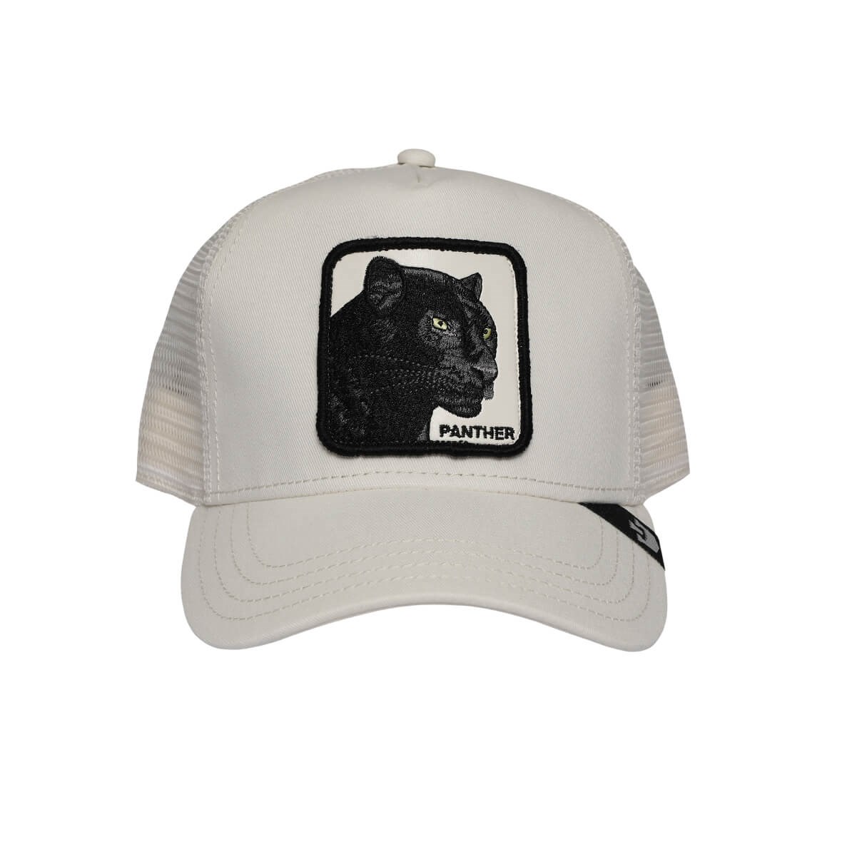 Goorin Bros Şapka - The Panter