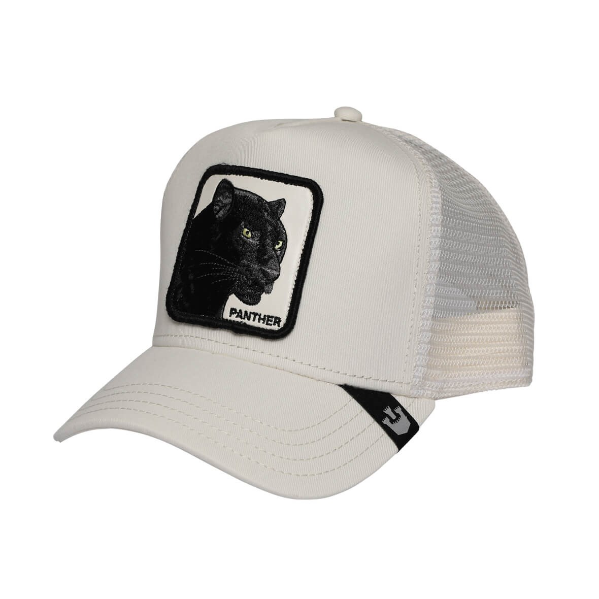 Goorin Bros Şapka - The Panter