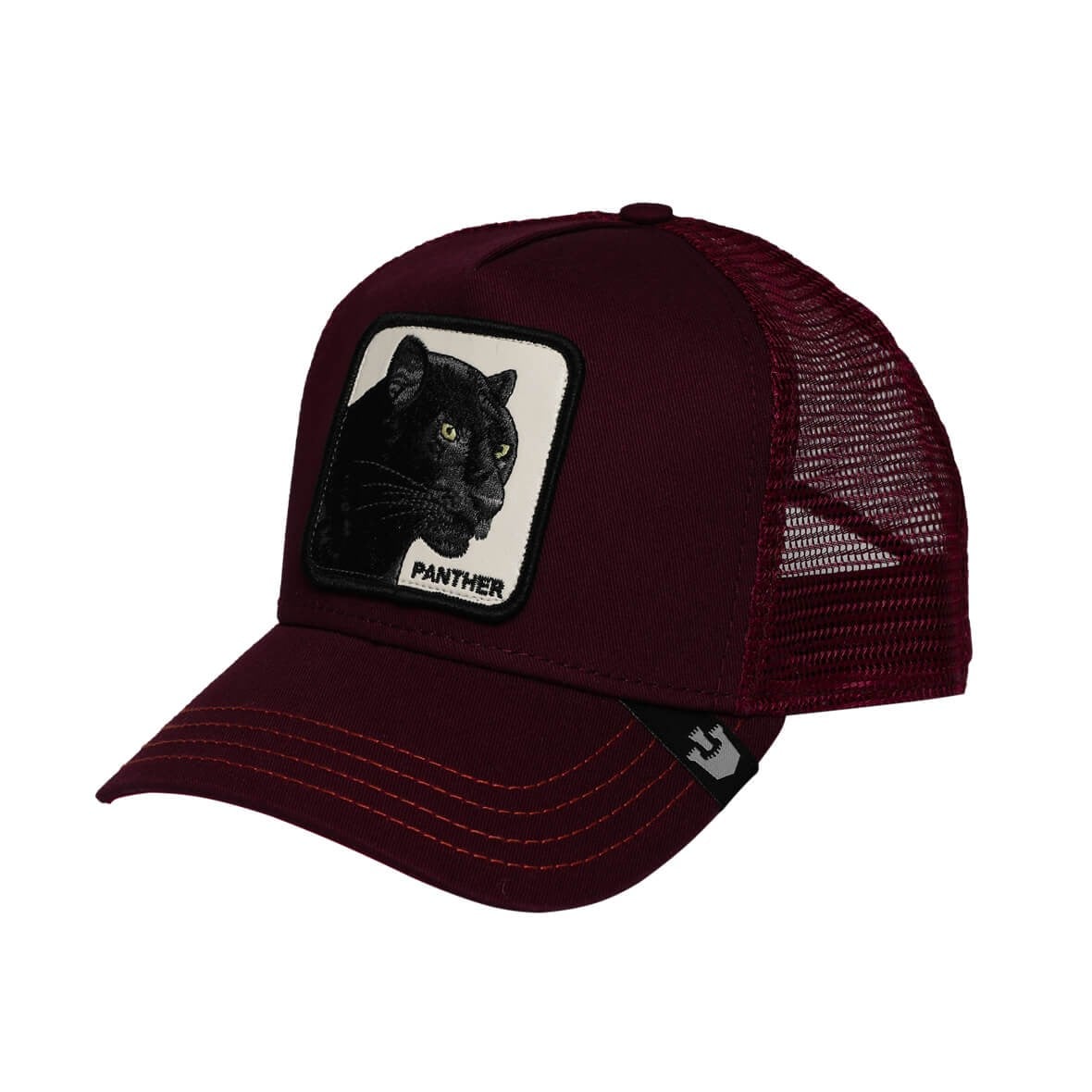 Goorin Bros Şapka - The Panther