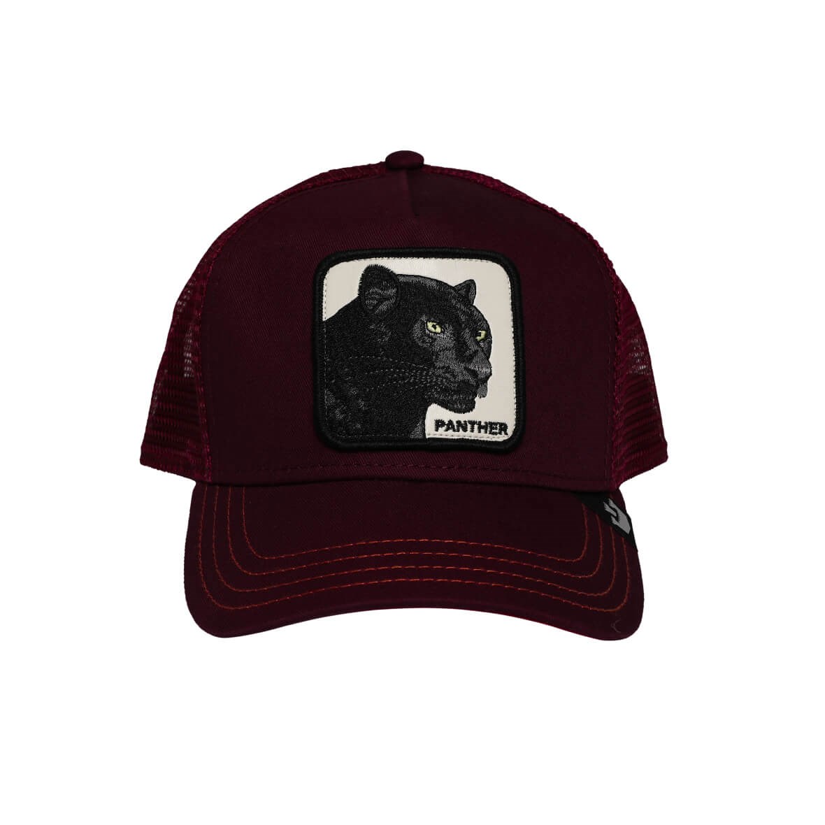 Goorin Bros Şapka - The Panther