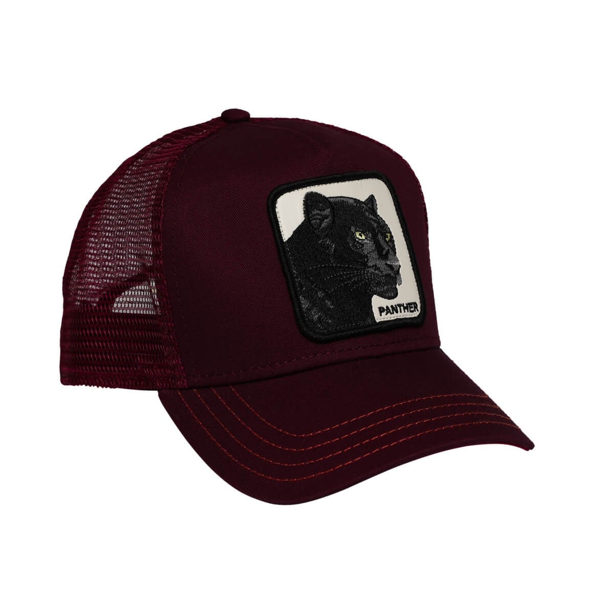 Goorin Bros Şapka - The Panther