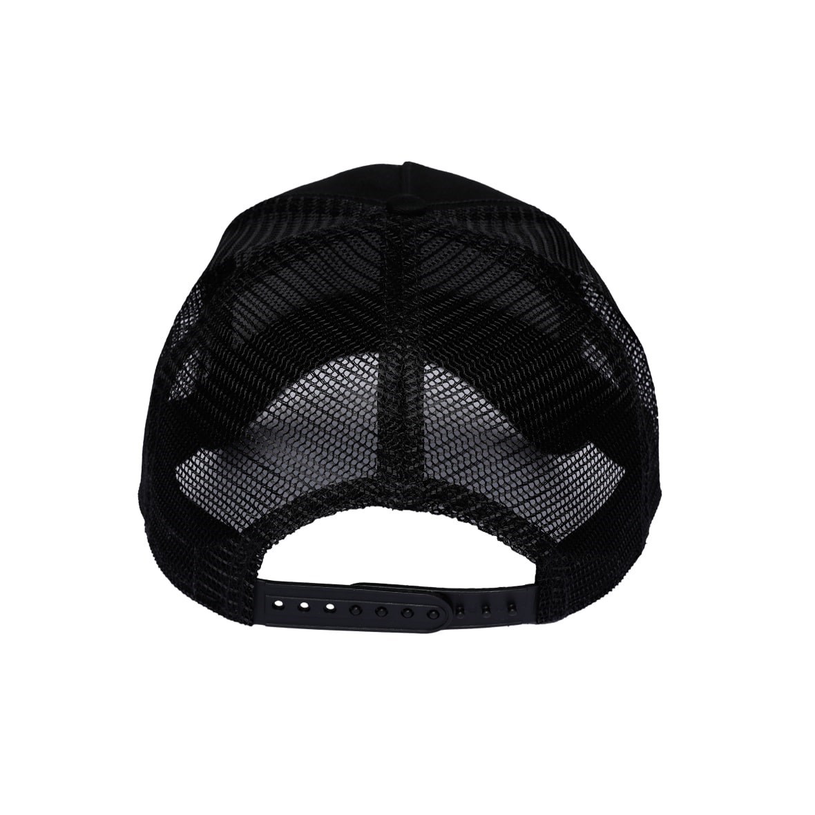 Goorin Bros Şapka - The Panther