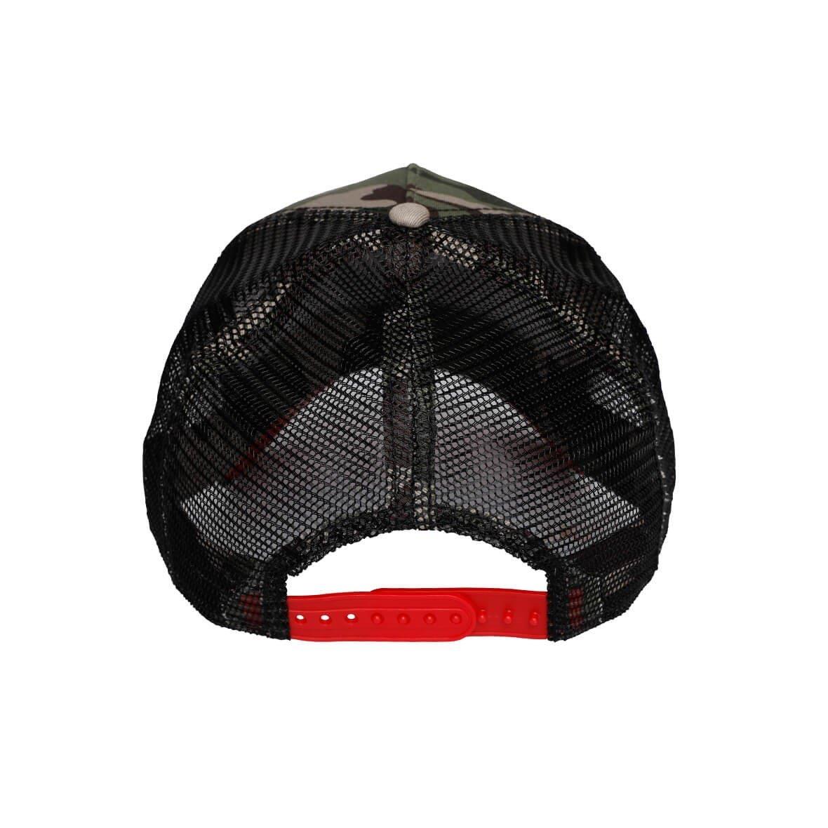 Goorin Bros Şapka - The Panther