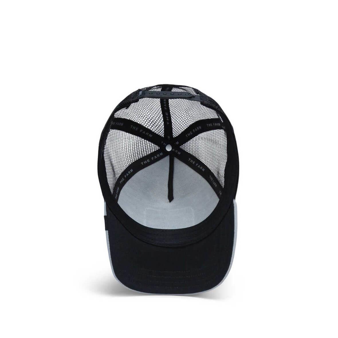 Goorin Bros Şapka - The Savage Tiger